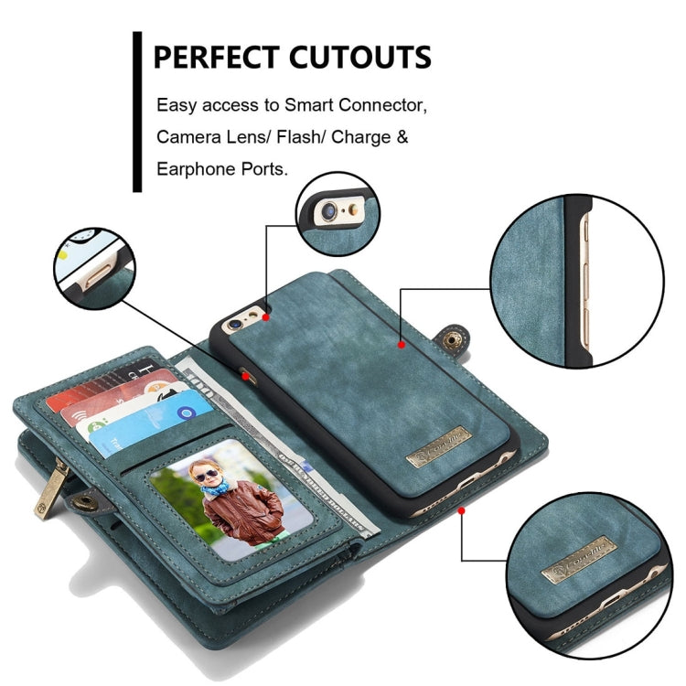 IP6P2466G_4.jpg@d4f384f1f6d5b2352606b11e66587ab9