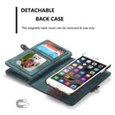 IP6P2466G_5.jpg@f6daad41096b630908fd7e083135acd3