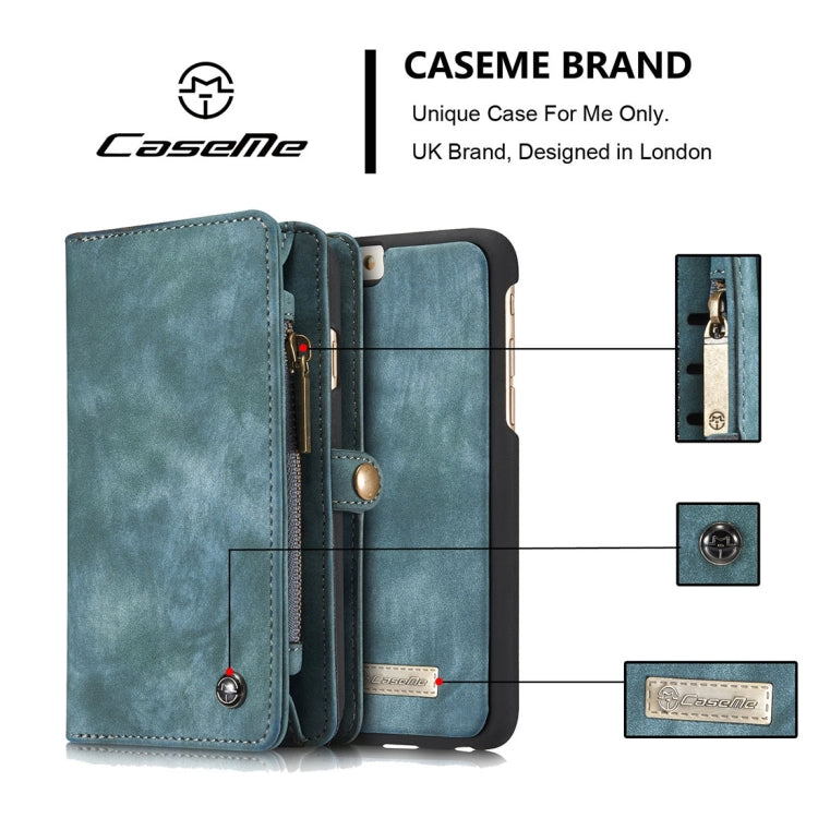 IP6P2466G_6.jpg@b2bb0d3045de763c96a0f33892f54933