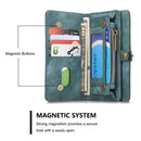 IP6P2466G_7.jpg@ac5f590849ef76b315579578f1bc0649