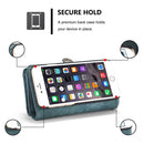 IP6P2466G_8.jpg@c02ac691b06b56fa9fabecfbbdd22060