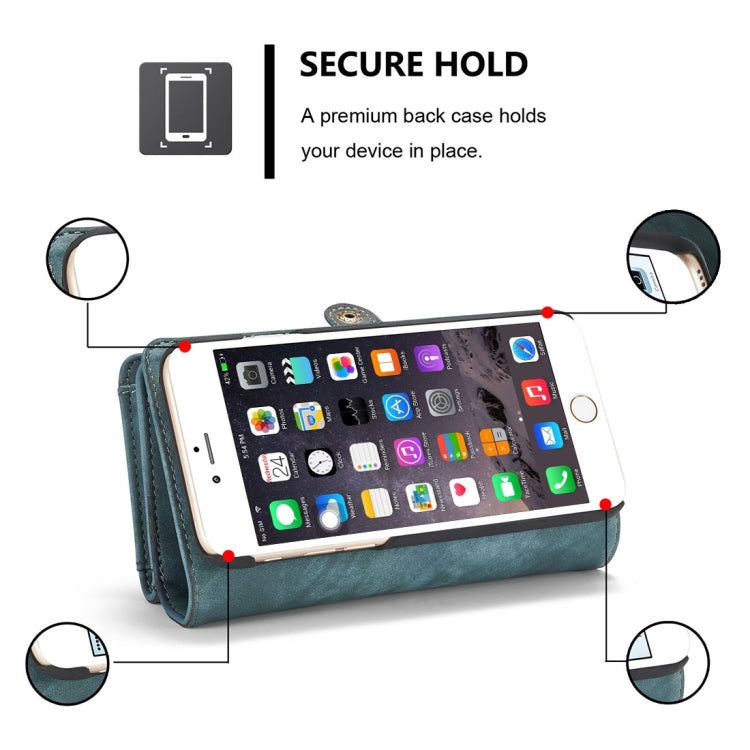 IP6P2466G_8.jpg@c02ac691b06b56fa9fabecfbbdd22060