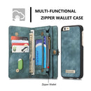 IP6P2466G_9.jpg@51e994eafcfd1a9dbb79d66a8042d983