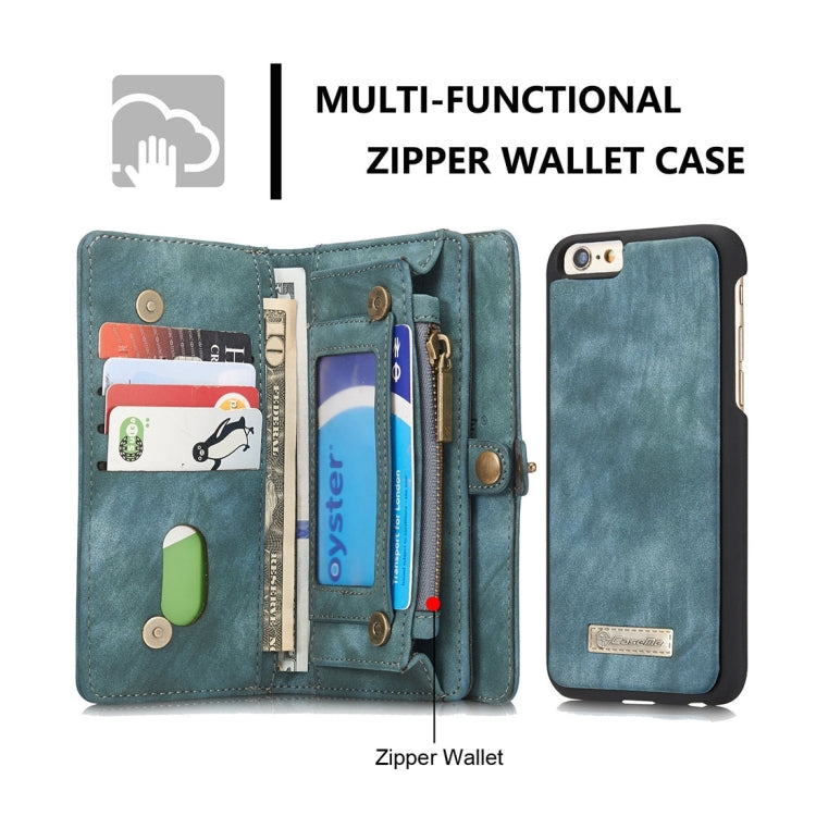 IP6P2466G_9.jpg@51e994eafcfd1a9dbb79d66a8042d983