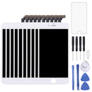 IP6P2577WT.jpg@946d18f2dd90f7349c3d3a13444060c5