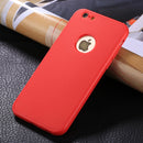 IP6P3119R_1.jpg@1844745861a6706e29d403bf0b9b7622