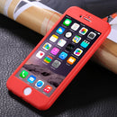 IP6P3119R_2.jpg@261a6c28ebe13d75db976e6c93615370