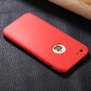 IP6P3119R_3.jpg@e3450b1c61d6b736c8899d8ef1cdc980