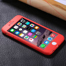 IP6P3119R_4.jpg@98dddbcfdbd74c9a5a7b386c82c8a2c5