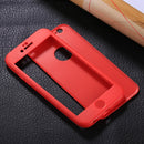 IP6P3119R_5.jpg@18bc2dc7b5eda9f49d69bc1b747a3e4b