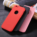 IP6P3119_B1.jpg@15bee730bf230867adb2eb975af81594