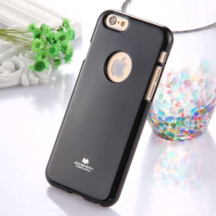 IP6P3365B_1.jpg@ac07d72723232f4a403c89a46273cdc5