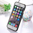 IP6P3365B_2.jpg@b3e233ab5f72e947d6b4e2d86b24c32f