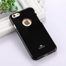 IP6P3365B_3.jpg@3c3d3ab418ca040ec1da41d04a4e1a66