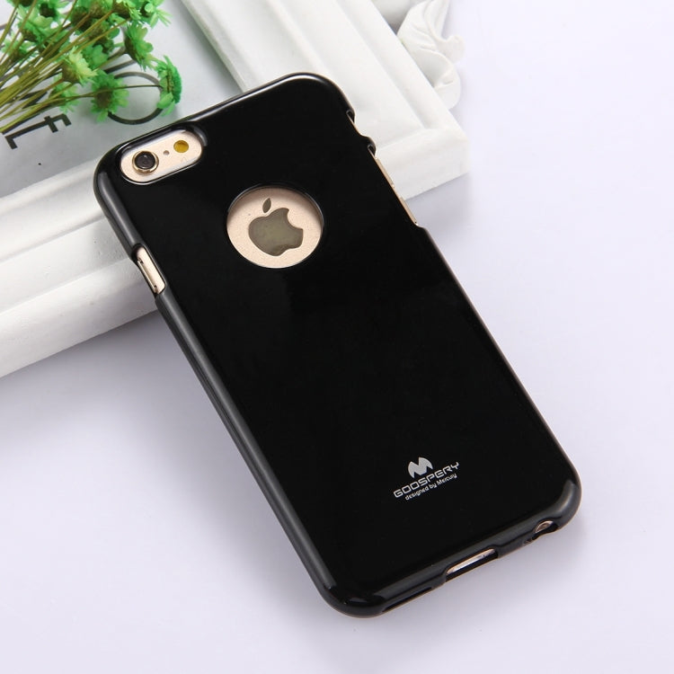 IP6P3365B_3.jpg@3c3d3ab418ca040ec1da41d04a4e1a66