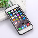 IP6P3365B_4.jpg@abe34f20f10282d555076ab852652d89