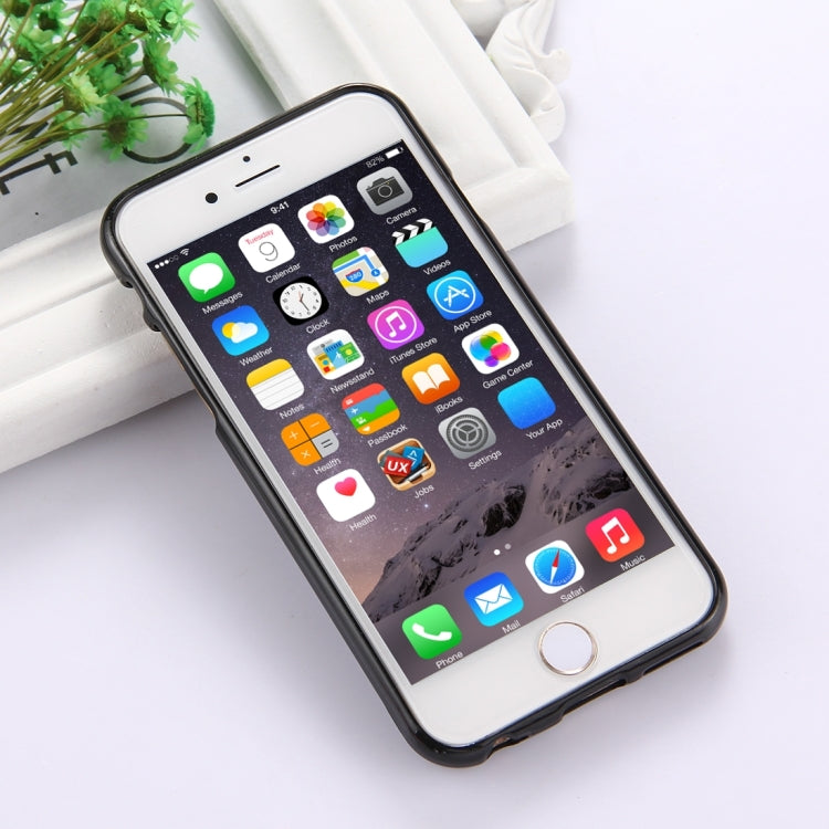 IP6P3365B_4.jpg@abe34f20f10282d555076ab852652d89