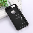 IP6P3365B_5.jpg@5144a09e09e3865228973ae49dc1608f