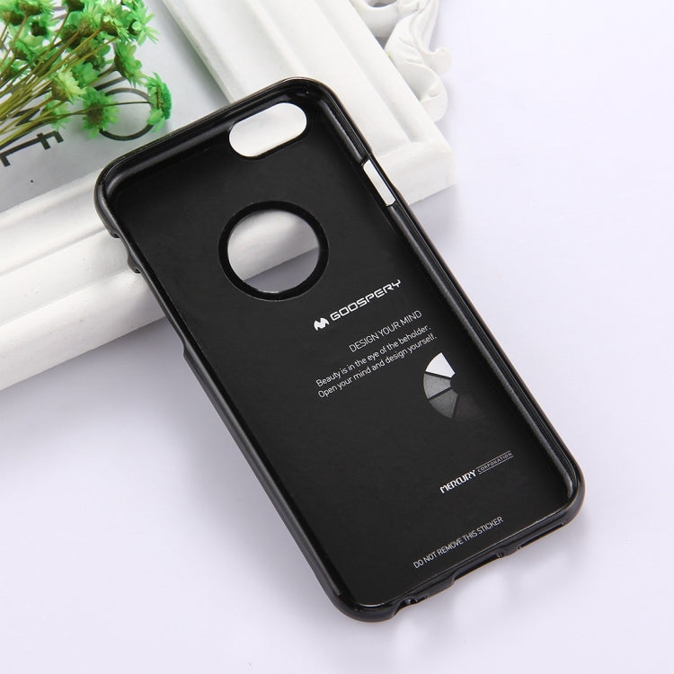 IP6P3365B_5.jpg@5144a09e09e3865228973ae49dc1608f