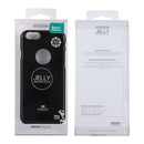 IP6P3365B_6.jpg@371ae358bbbdf82041819f45a9d40fff