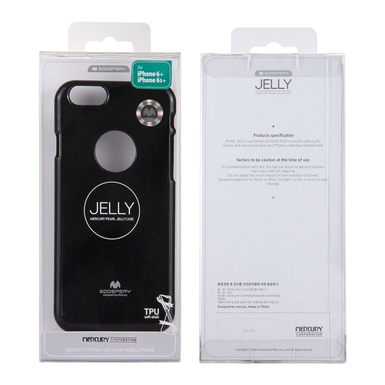 IP6P3365B_6.jpg@371ae358bbbdf82041819f45a9d40fff