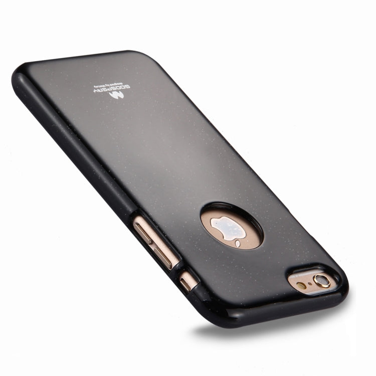 IP6P3365B.jpg@885cd61e92970e76afbe4fa598a9a99b