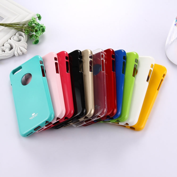 IP6P3365_B1.jpg@90b8605d0231a1cfa6f3f27f44d7efe6