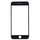 IP6P3500B_1.jpg@5dccd51babaf2ed12ddbb34e93cc5912