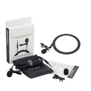 IP6P4414B_4.jpg@a6bc1fe102e2c47789fc922a01c42181