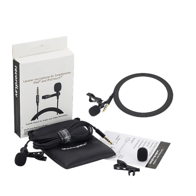 IP6P4414B_4.jpg@a6bc1fe102e2c47789fc922a01c42181