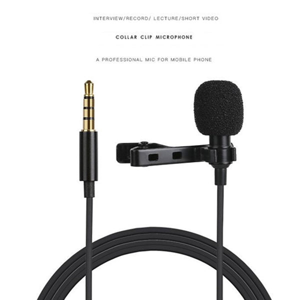 IP6P4414B_5.jpg@42d71339dbb9ac7019f8a7549164e2ec