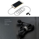 IP6P4414B_6.jpg@143a961b86d03a199fab8679948f4ce5