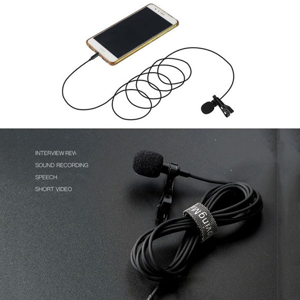 IP6P4414B_6.jpg@143a961b86d03a199fab8679948f4ce5