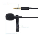 IP6P4414B_8.jpg@1c995e906f550c075e89bbeb15f49f56