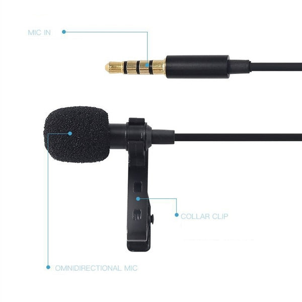 IP6P4414B_8.jpg@1c995e906f550c075e89bbeb15f49f56