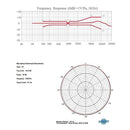 IP6P4414B_9.jpg@3a8d3eee63e197c0da8389385718b389