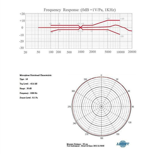 IP6P4414B_9.jpg@3a8d3eee63e197c0da8389385718b389