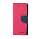 IP6P4528M_1.jpg@86e42f7fda408985b0ec3afa2a81cddb