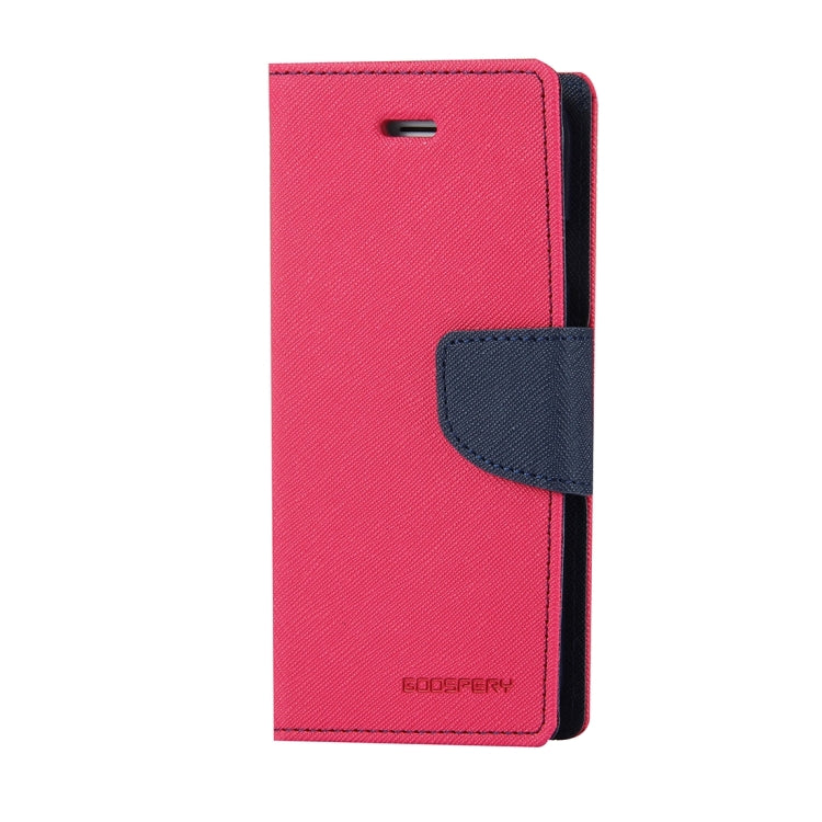 IP6P4528M_1.jpg@86e42f7fda408985b0ec3afa2a81cddb