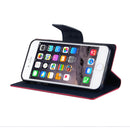 IP6P4528M_5.jpg@b3bb1bfdbb7ed18bfea8ffd573b0d947