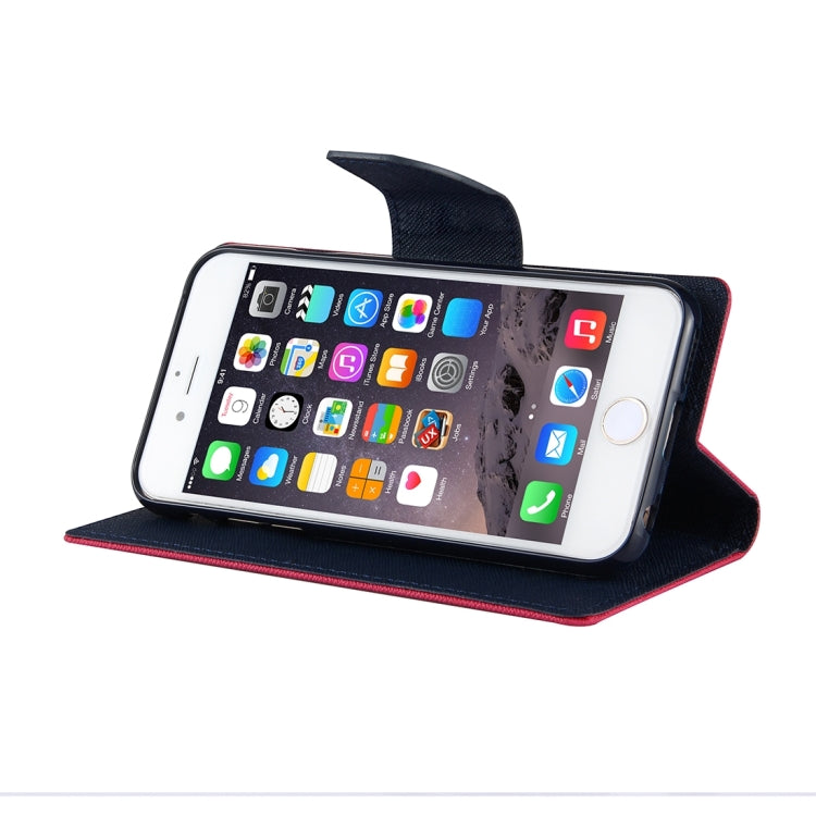 IP6P4528M_5.jpg@b3bb1bfdbb7ed18bfea8ffd573b0d947