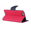 IP6P4528M_6.jpg@11527a0ffb473d14b210ee5a647f2e58