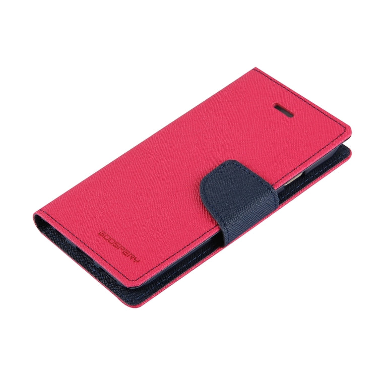 IP6P4528M_7.jpg@252895d85ead8d44872b7de39de048c5