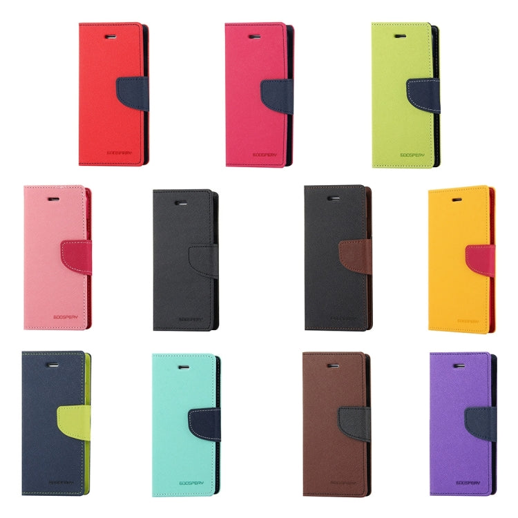 IP6P4528_B1.jpg@223a810bf45ed9e30b8c6bd35e609537