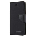 IP6P4628B_1.jpg@a7a706f09436fb00ca0a9566b9854a81