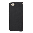 IP6P4628B_2.jpg@a4e566d605f56873df67969c75cabb56