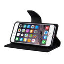 IP6P4628B_5.jpg@e9919c04d054eb10d20483f28bcd979d