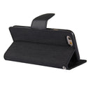 IP6P4628B_6.jpg@9ca4937f02e6a729dc0e903dbc0f32fc