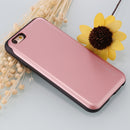 IP6P5040RG_1.jpg@068297cf868472f0b8c216525ed2b1a3