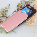 IP6P5040RG_3.jpg@eb38e28e2cbb87b4c9d7b2814bf15258